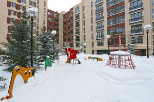 Урицкого 6 (17).jpg