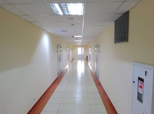 Фрунзе 242 5 этаж.jpg