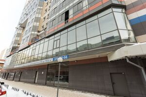 Якушева 33 (2).jpg