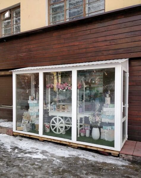 Файл:1868760081 1.jpg