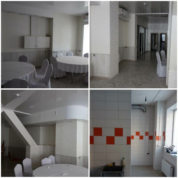 Файл:72659597 2.jpg