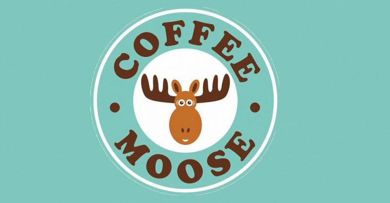 Файл:Coffee moose 1.jpg