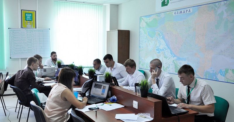 Файл:Realty Group 4.jpg