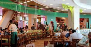 Ёлки-Палки 13.jpg