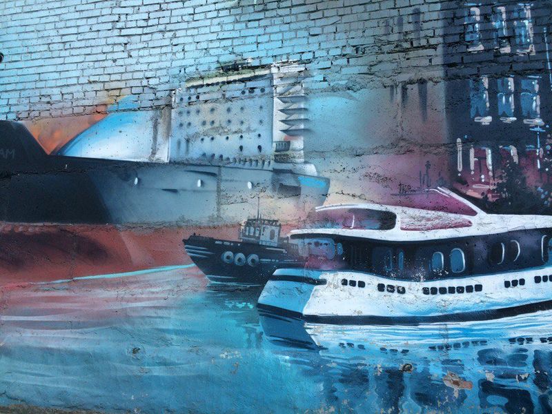 Файл:Амстердам 3.jpg