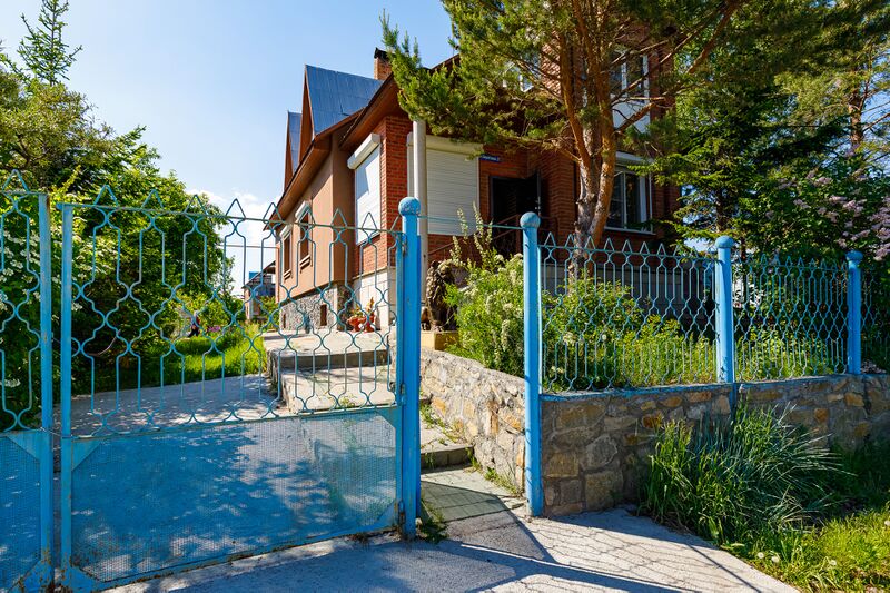 Файл:Береговая 21 (Юный Ленинец) 1.jpg