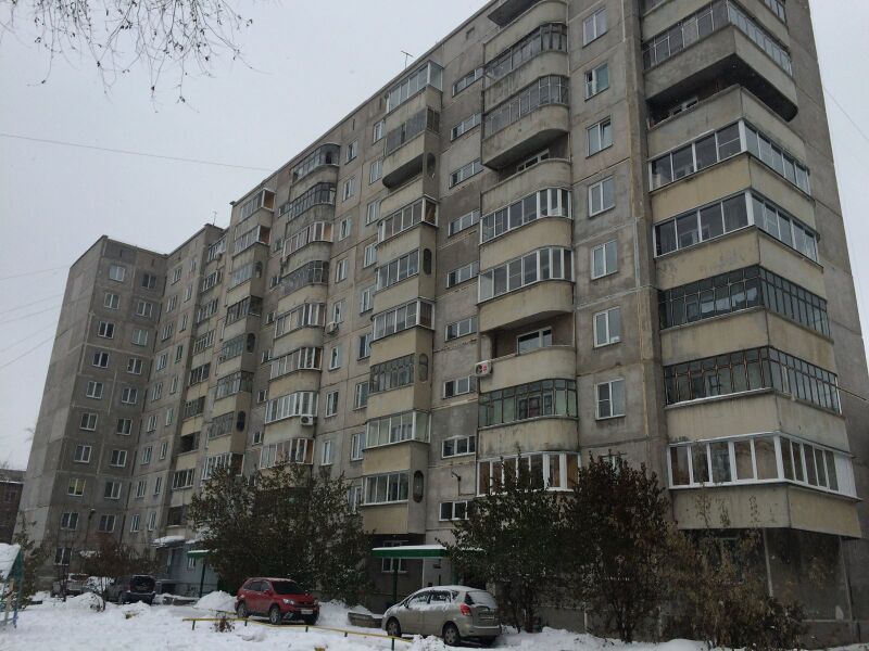 Файл:Бориса Богаткова 192-1.jpg