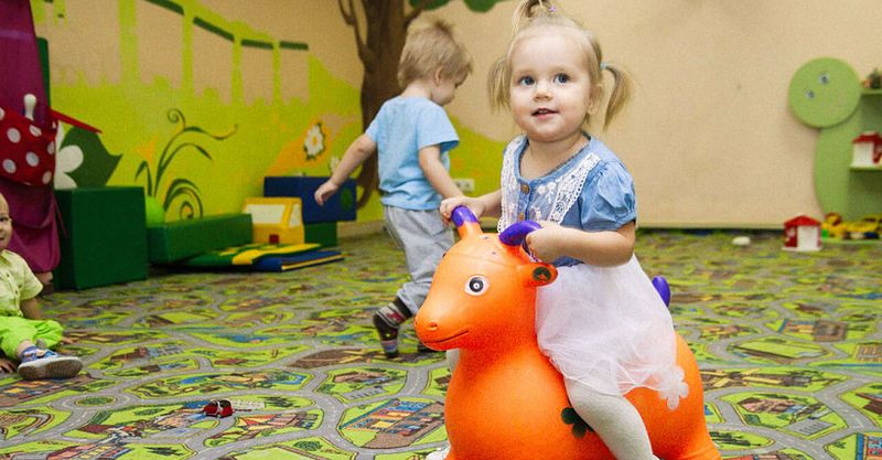 Файл:Веснушки 7.jpg