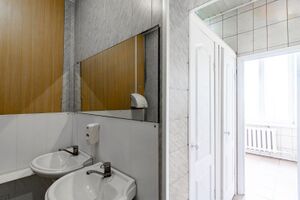 Вокзальная 16 15.jpg