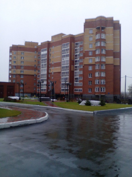 Файл:Волочаевская 2.jpg