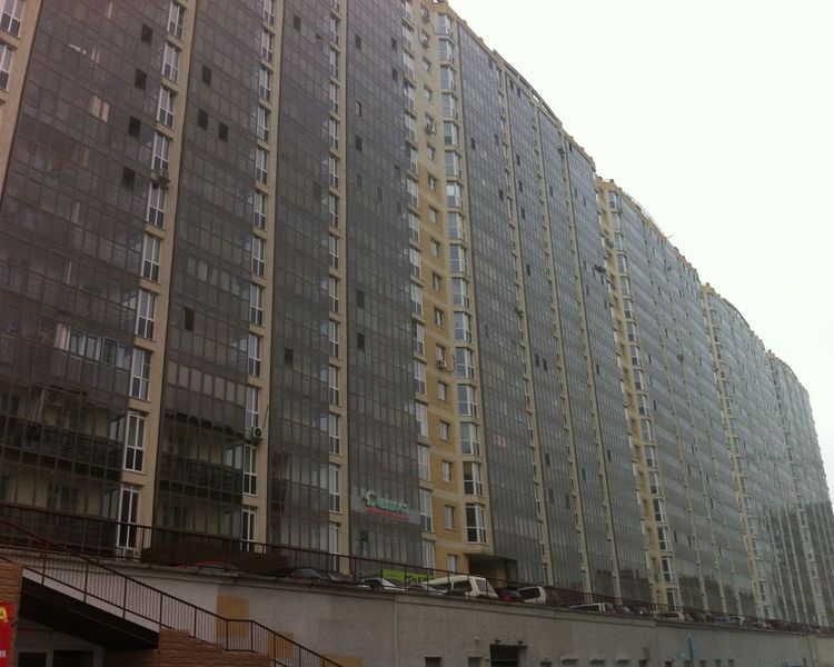 Файл:Горский микрорайон 8а (2).jpg