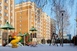 Закаменский микрорайон 20-2.jpg