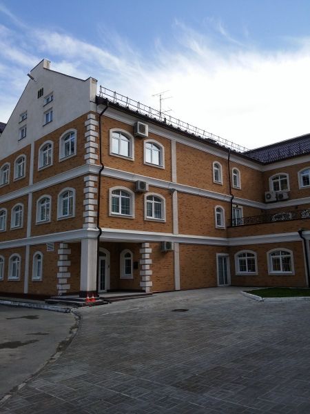 Файл:Инженерная 26.jpg