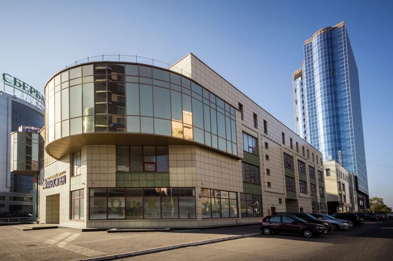 Файл:Манхэттен 1.jpg