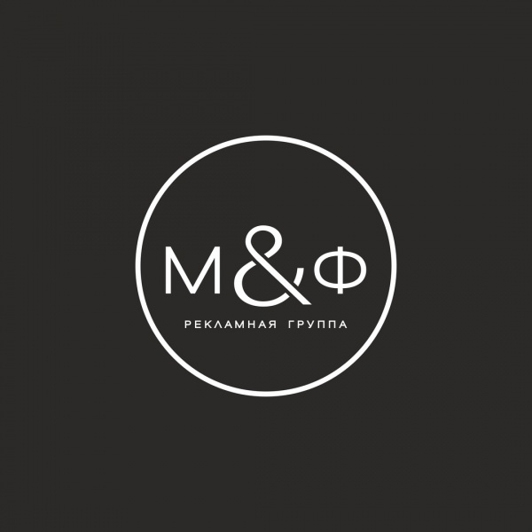 Файл:Мелехов и Филюрин.jpg