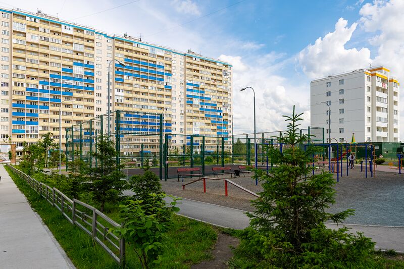 Файл:На Фадеева 8.jpg