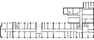 Октябрьская 42 (2 этаж).jpg
