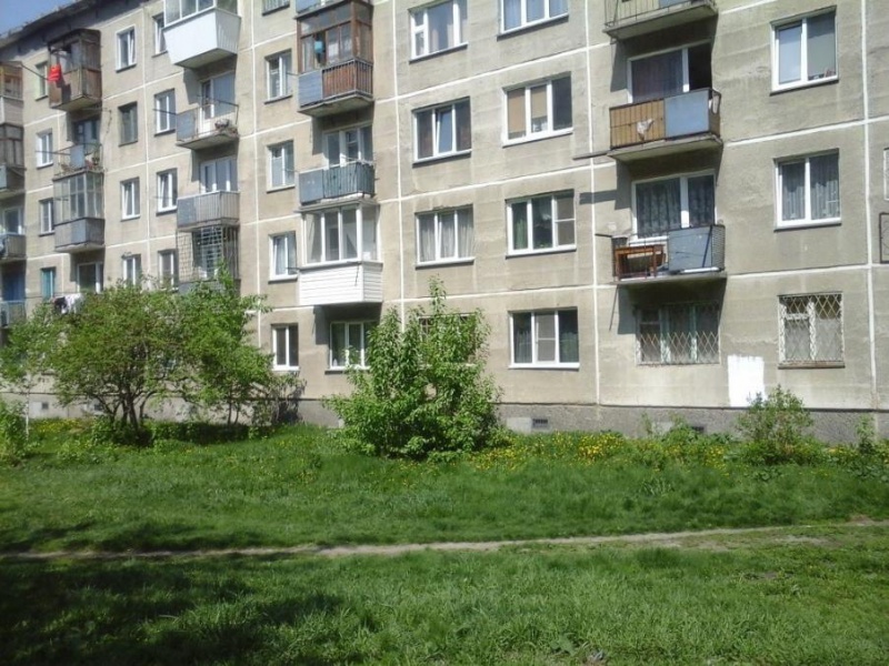 Файл:Пархоменко 80.jpg