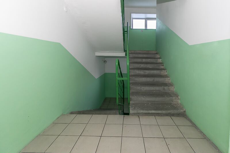 Файл:Петухова 130-1 (5).jpg