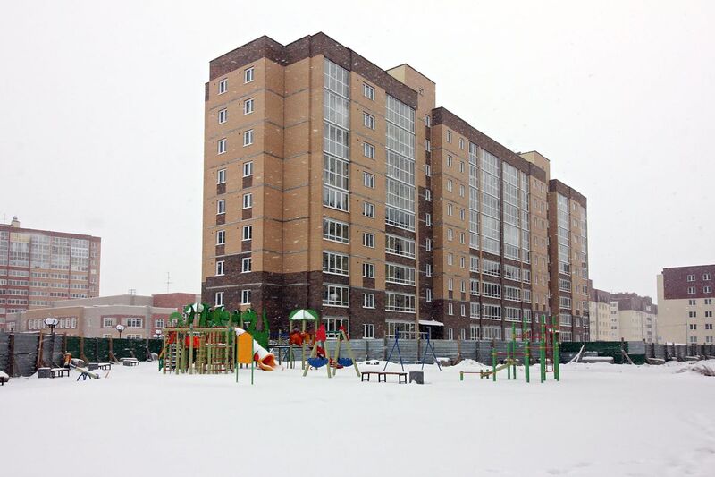 Файл:Романтиков 8.jpg