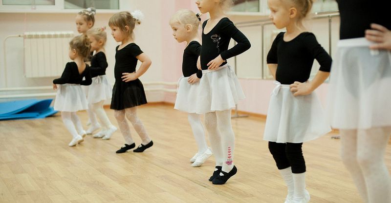 Файл:Русский балет 2.jpg