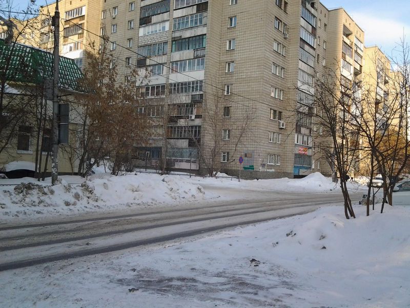 Файл:Сибирская 51.jpg