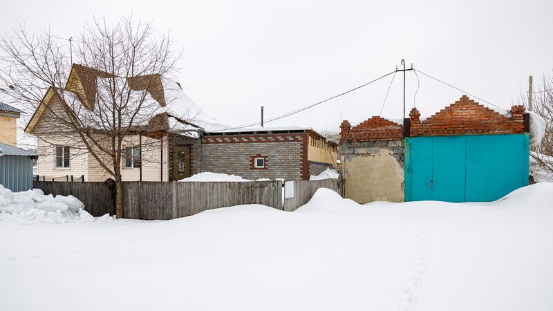 Файл:Советская 10 (Красный восток) 1.jpg