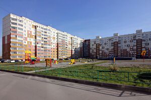 Спортивная 13 (1).jpg