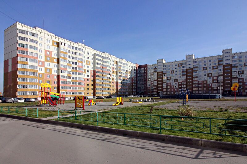 Файл:Спортивная 13 (1).jpg