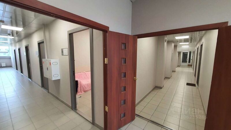 Файл:110344654 3.jpg