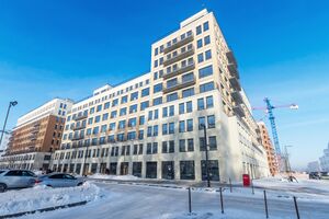 3-й микрорайон 1.jpg