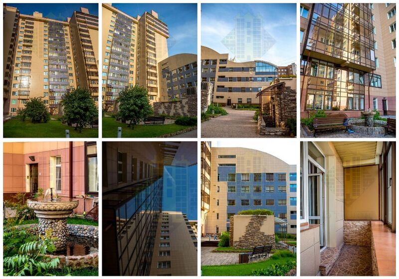 Файл:70659154 2.jpg