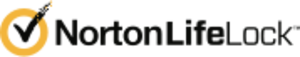 Logo NortonLifeLock.svg