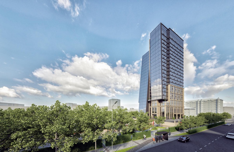 Файл:Prime house 2.jpg