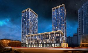 Richmond Residence.jpg