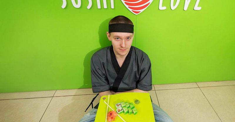 Файл:Sushi Love 2.jpg