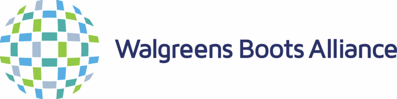 Файл:Walgreens Boots Alliance.svg