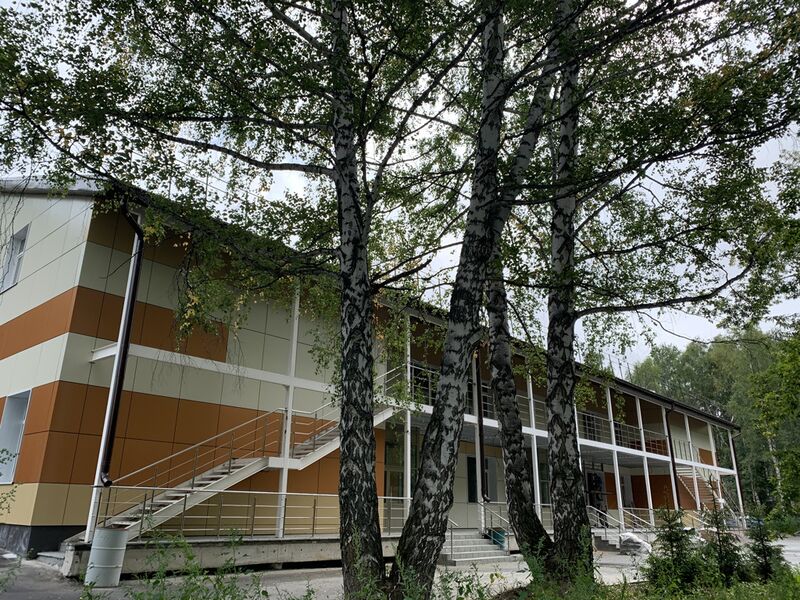 Файл:Академика Лаврентьева проспект 15-2 (2).jpg