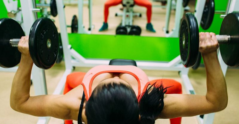 Файл:Академия красоты и гармонии 2.jpg