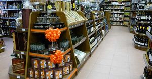 Ароматный Мир 1.jpg