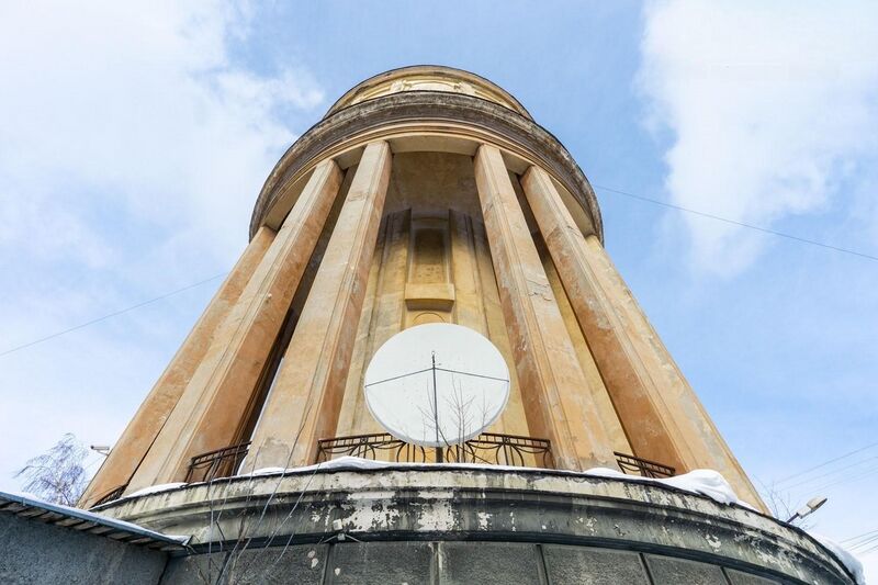 Файл:Башня 3.jpg