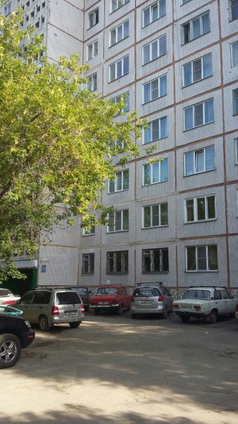 Файл:Бориса Богаткова 270.jpg