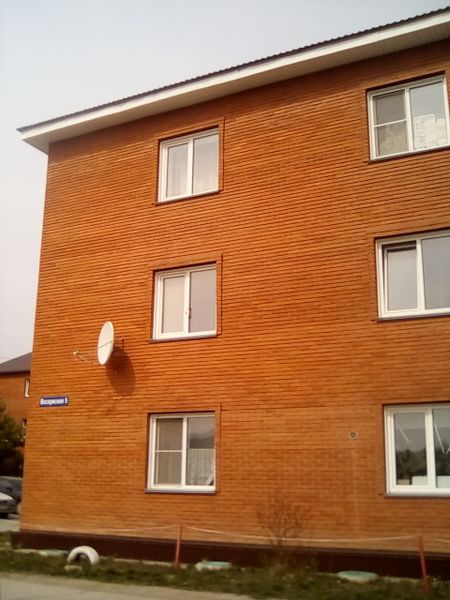 Файл:Воскресная 5.jpg