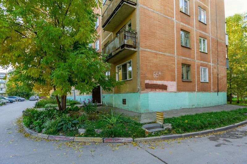 Файл:Демьяна Бедного 68а.jpg