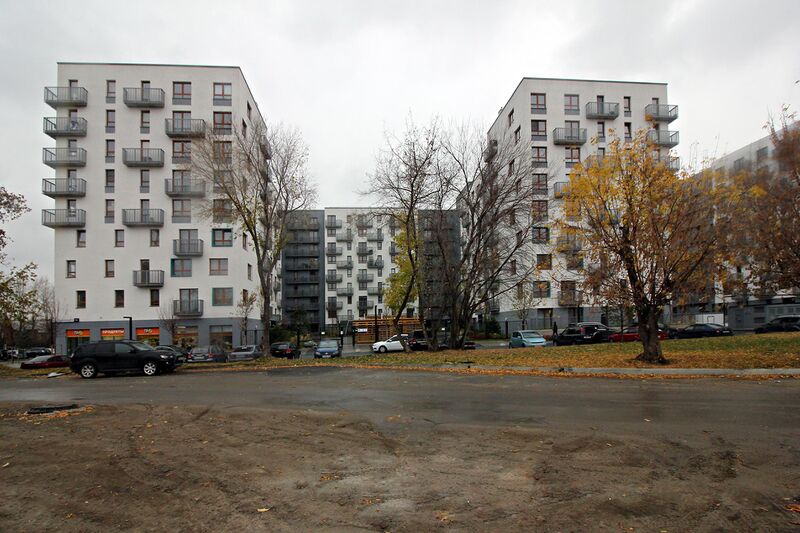 Файл:Дунаевского 14 (1).jpg