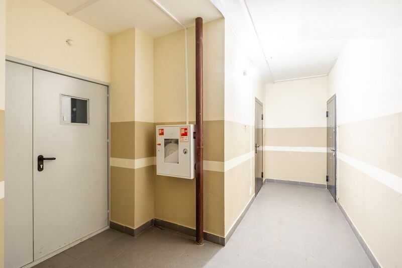 Файл:Дуси Ковальчук 238 5.jpg