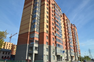 Есенина 67 (2).jpg