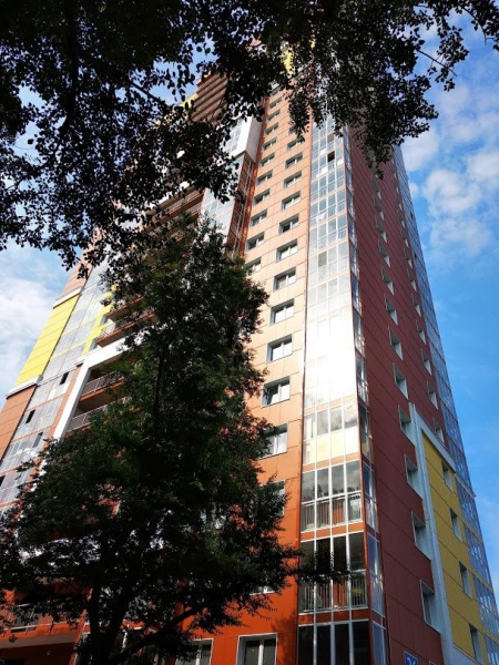 Файл:Костычева 36.jpg