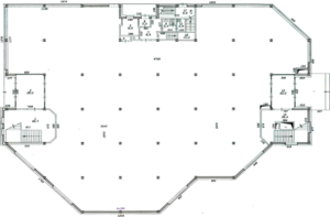 Манхэттен корпус 1 (1 этаж).png