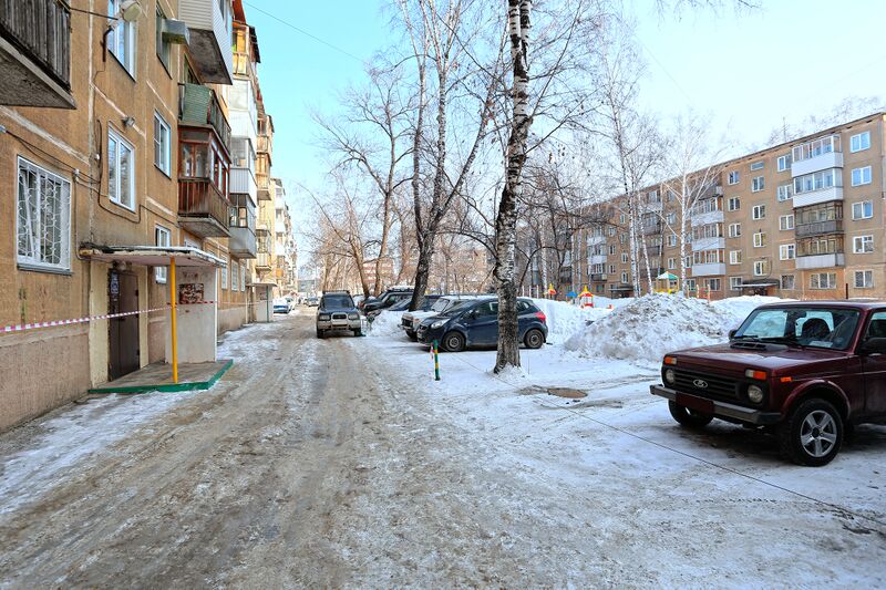 Файл:Новогодняя 12 (1).jpg